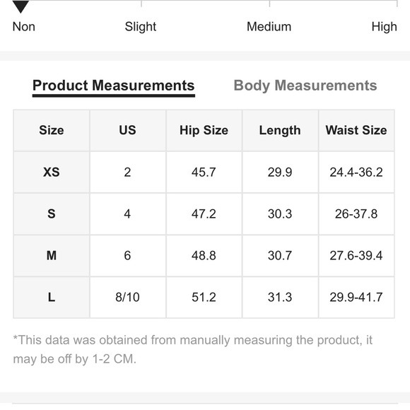 Classic Pleated Satin Evening Midi Skirt - Picture 11 of 11